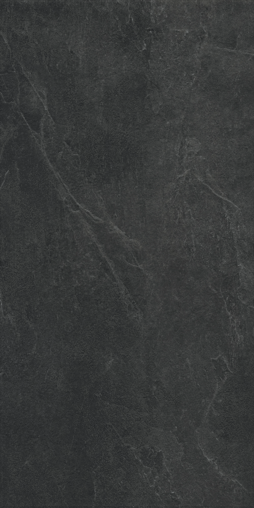 D’Stone Graphite Matt 9 mm GHR 120x60 (600x1200)