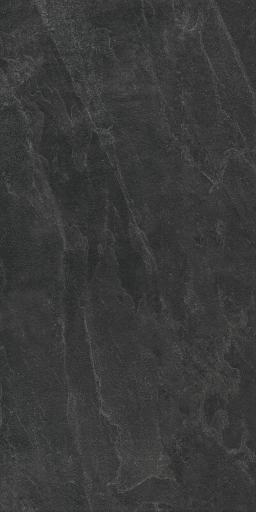 D’Stone Graphite Matt 9 mm GHR 120x60 (600x1200)