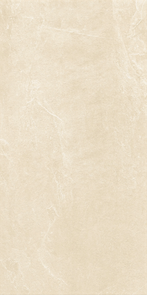 D’Stone Ivory Matt 9 mm GHR 120x60 (600x1200)