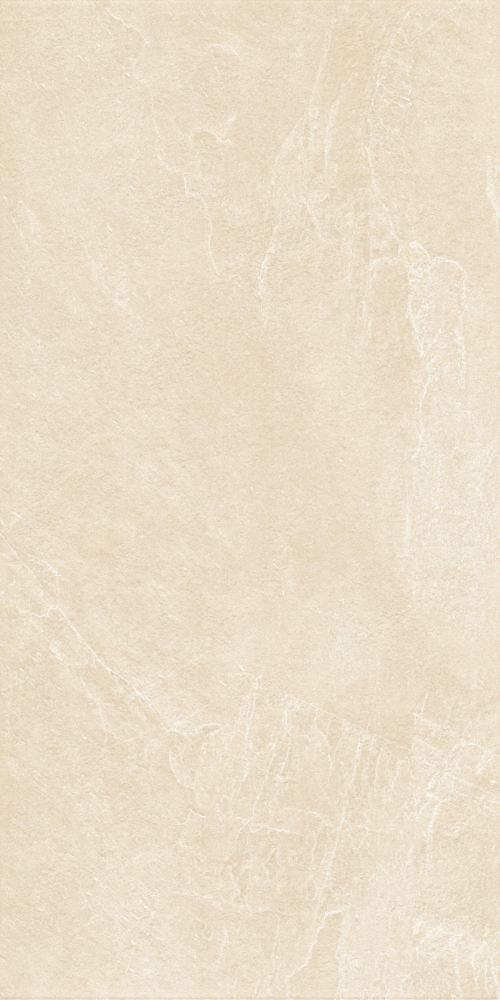D’Stone Ivory Matt 9 mm GHR 120x60 (600x1200)