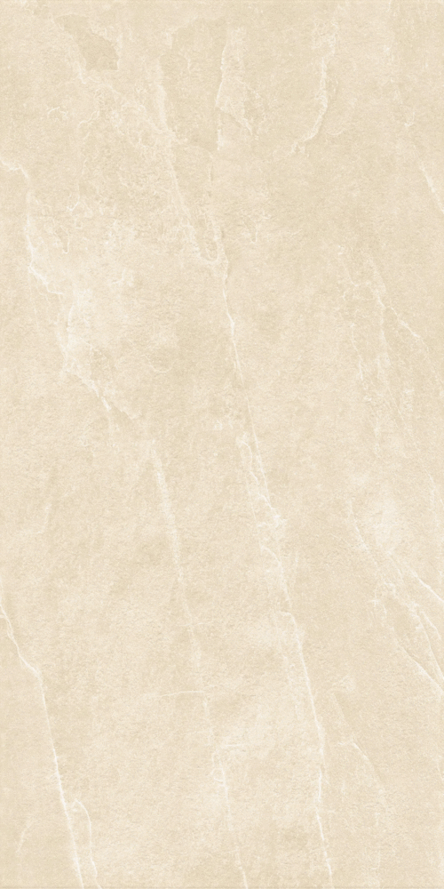 D’Stone Ivory Matt 9 mm GHR 120x60 (600x1200)