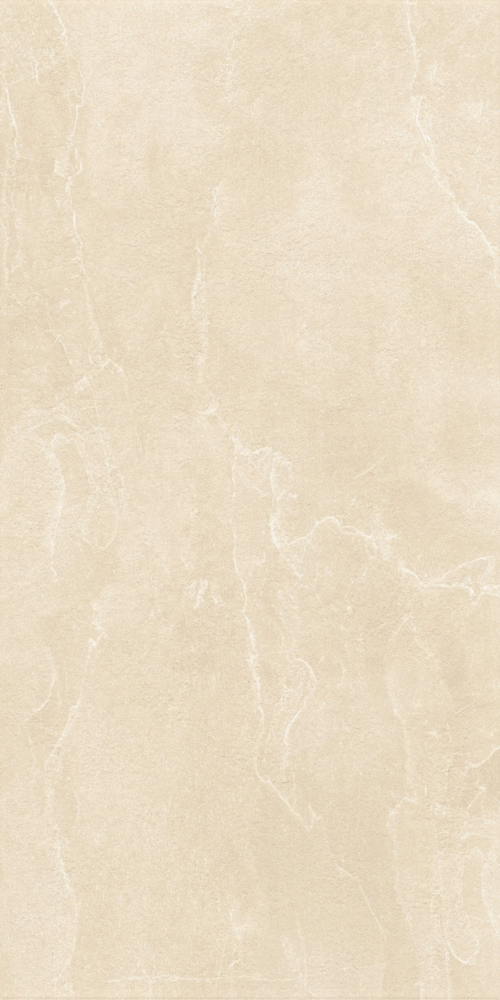 D’Stone Ivory Matt 9 mm GHR 120x60 (600x1200)