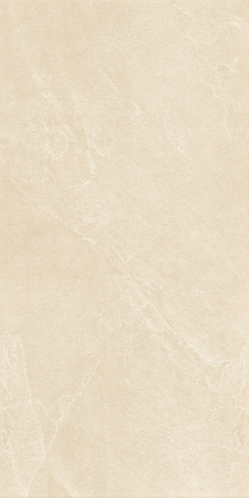 D’Stone Ivory Matt 9 mm GHR 120x60 (600x1200)