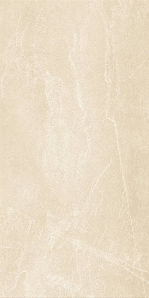 D’Stone Ivory Matt 9 mm GHR 120x60 (600x1200)