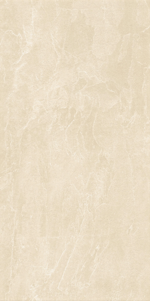 D’Stone Ivory Matt 9 mm GHR 120x60 (600x1200)