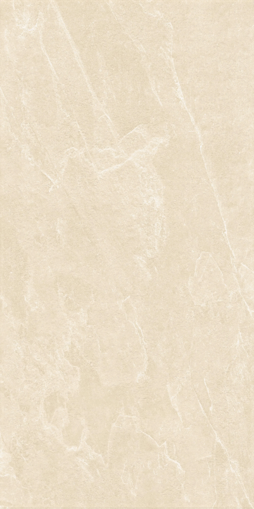 D’Stone Ivory Matt 9 mm GHR 120x60 (600x1200)