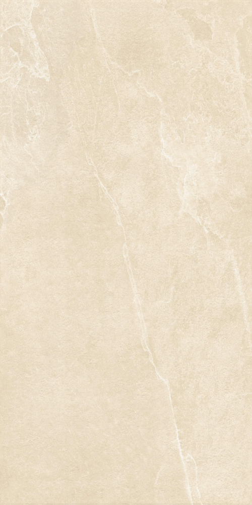 D’Stone Ivory Matt 9 mm GHR 120x60 (600x1200)