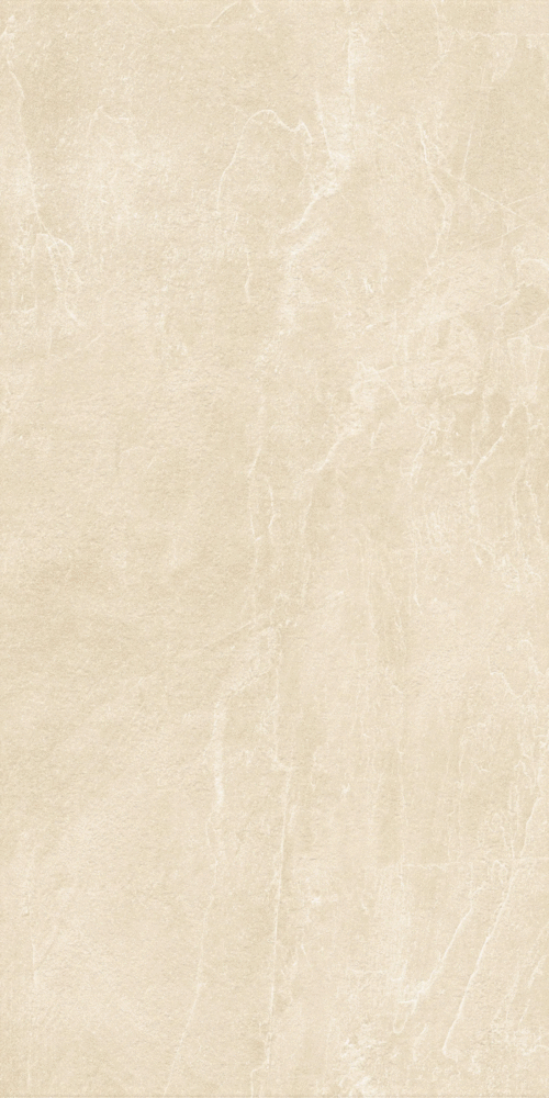 D’Stone Ivory Matt 9 mm GHR 120x60 (600x1200)