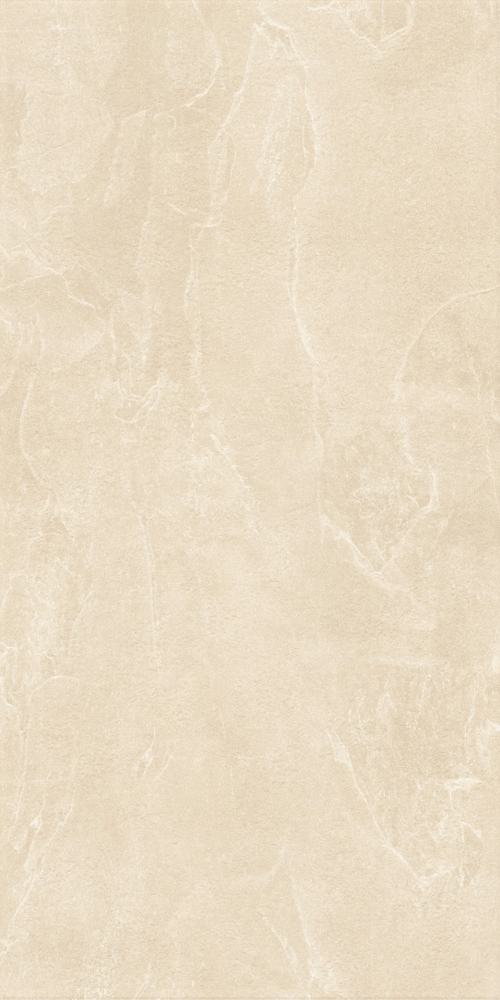 D’Stone Ivory Matt 9 mm GHR 120x60 (600x1200)