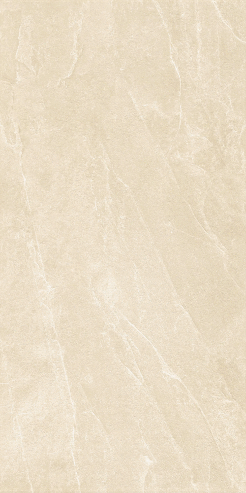 D’Stone Ivory Matt 9 mm GHR 120x60 (600x1200)