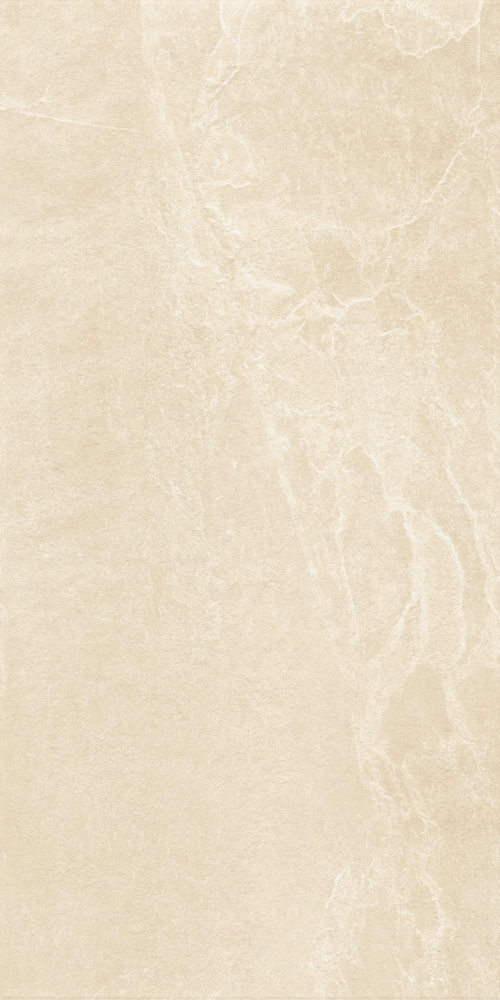 D’Stone Ivory Matt 9 mm GHR 120x60 (600x1200)