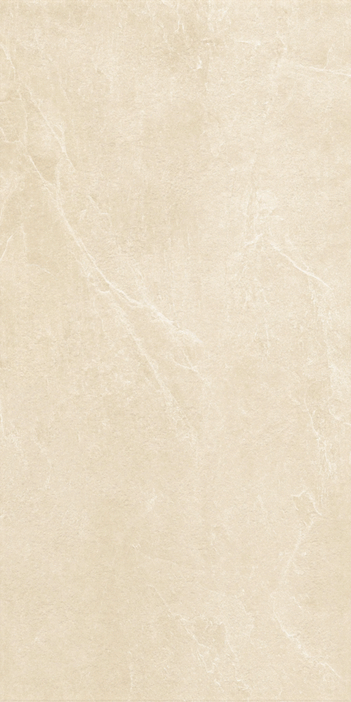 D’Stone Ivory Matt 9 mm GHR 120x60 (600x1200)