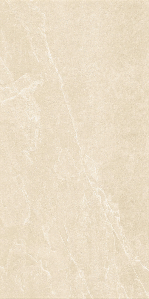 D’Stone Ivory Matt 9 mm GHR 120x60 (600x1200)