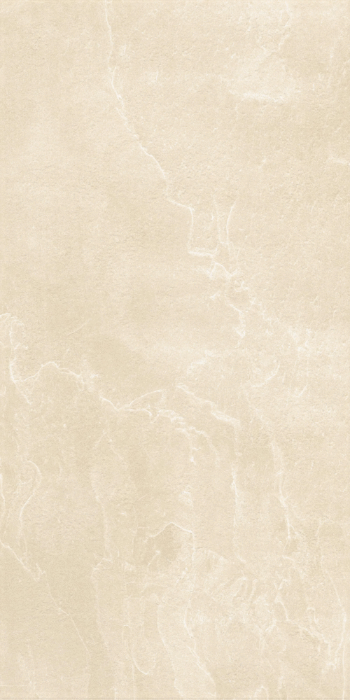 D’Stone Ivory Matt 9 mm GHR 120x60 (600x1200)