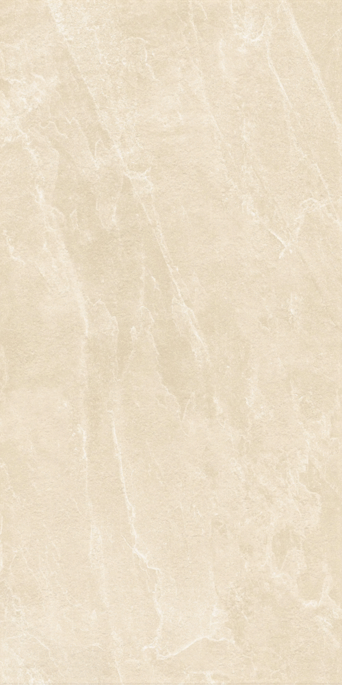 D’Stone Ivory Matt 9 mm GHR 120x60 (600x1200)