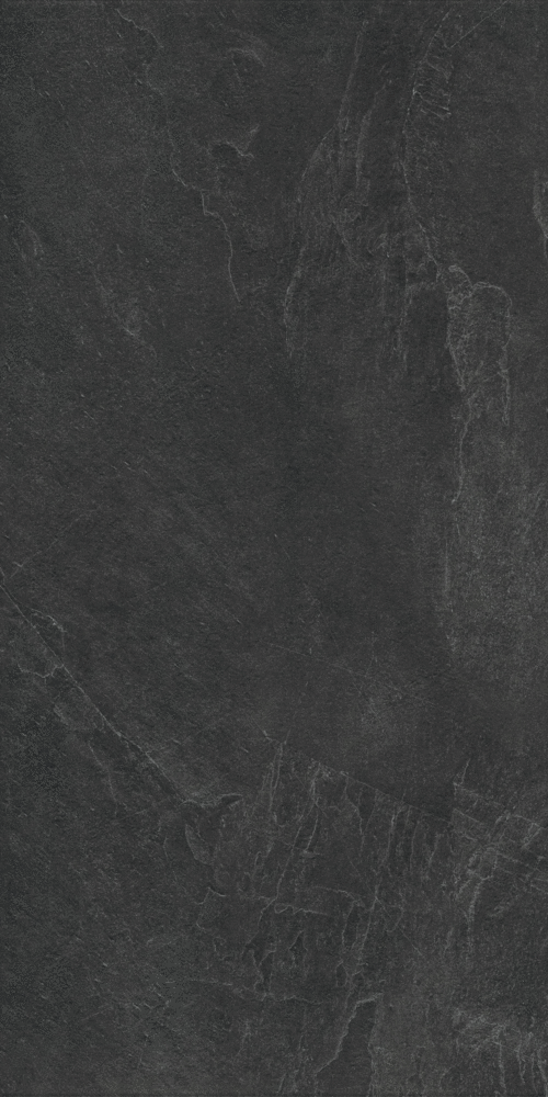 D’Stone Graphite Matt 9 mm GHR 120x60 (600x1200)
