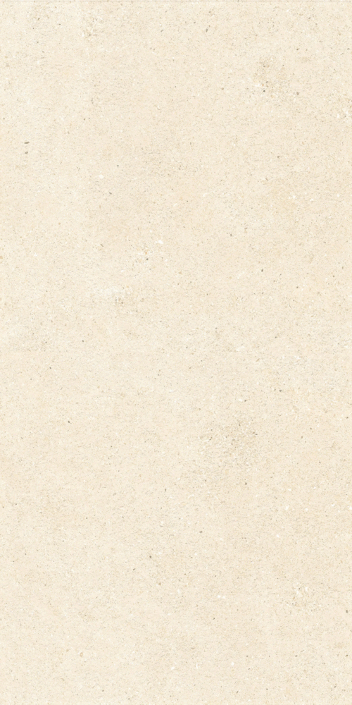 Graniti Beige Matt 9 mm GHR 120x60 (600x1200)