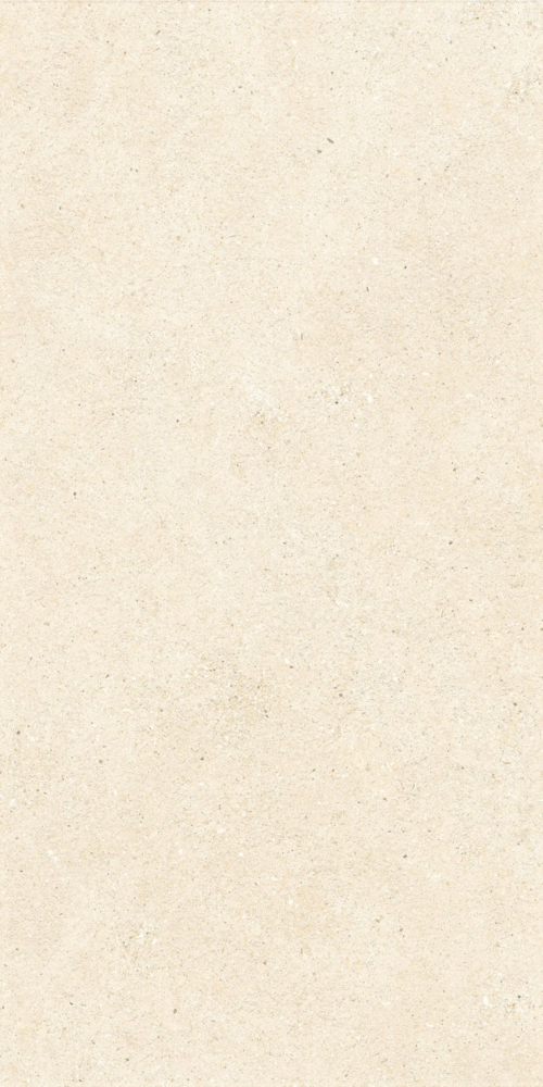 Graniti Beige Matt 9 mm GHR 120x60 (600x1200)