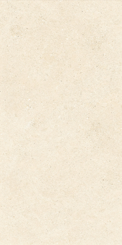 Graniti Beige Matt 9 mm GHR 120x60 (600x1200)