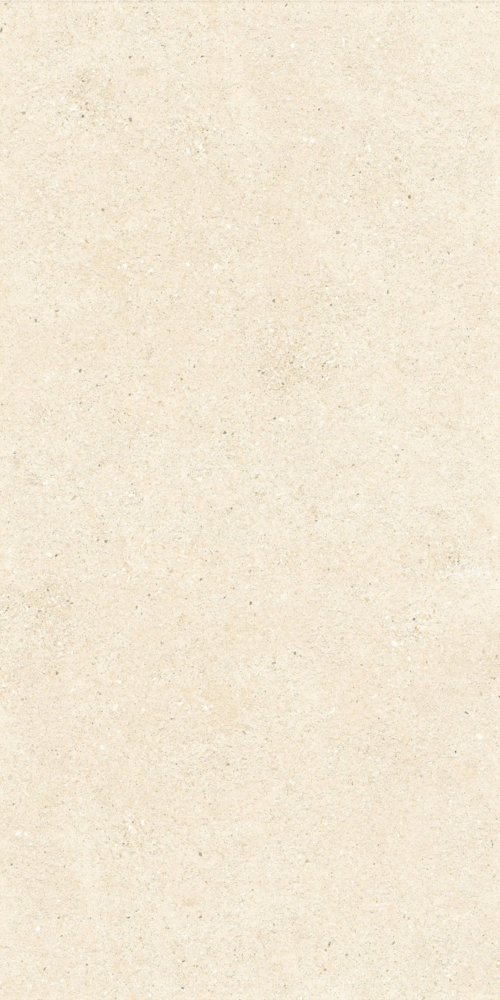 Graniti Beige Matt 9 mm GHR 120x60 (600x1200)