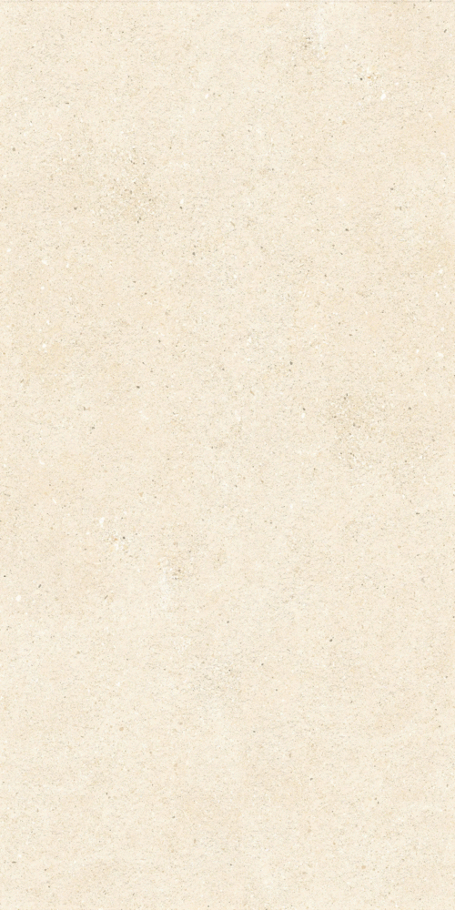 Graniti Beige Matt 9 mm GHR 120x60 (600x1200)