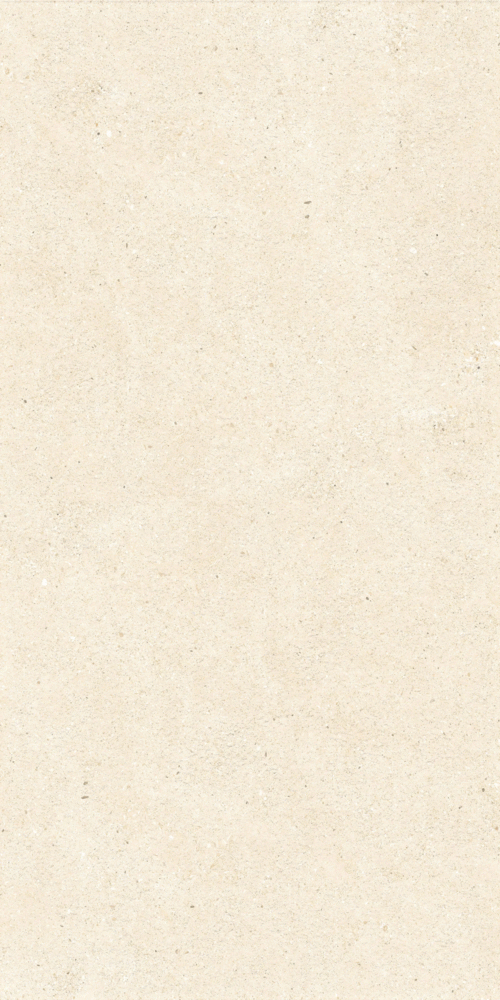 Graniti Beige Matt 9 mm GHR 120x60 (600x1200)