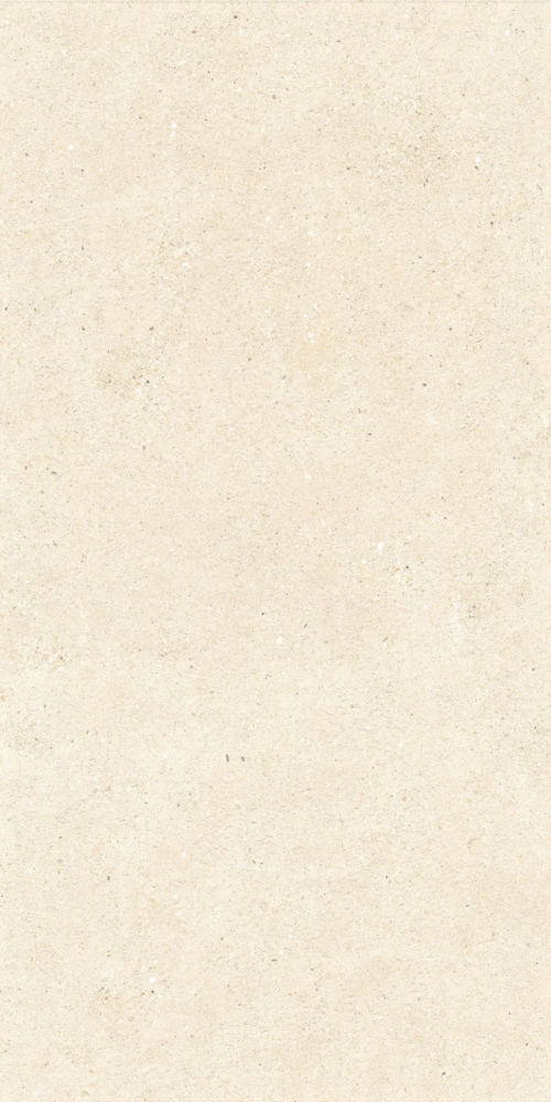 Graniti Beige Matt 9 mm GHR 120x60 (600x1200)
