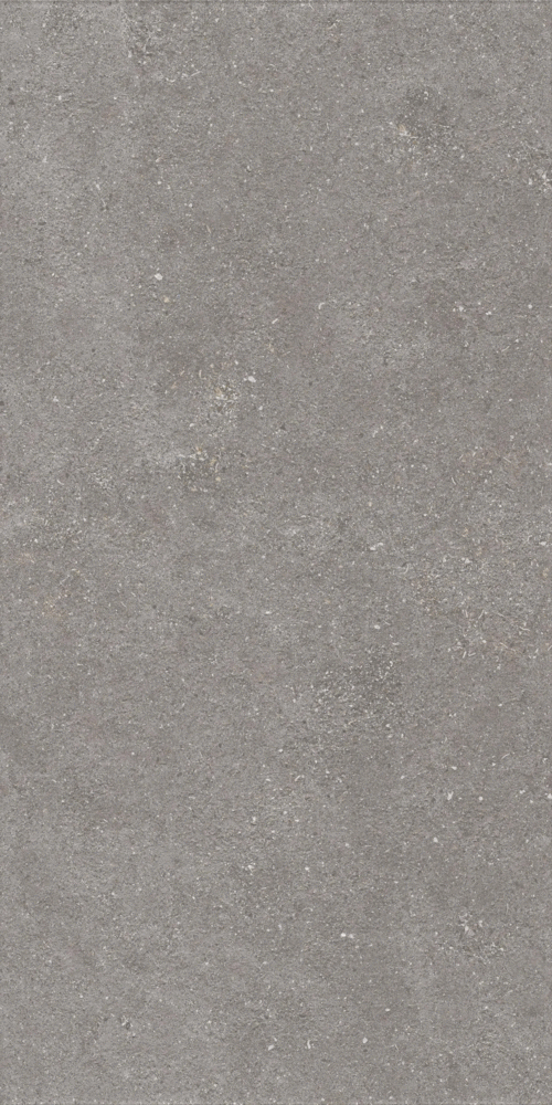 Graniti Grey Matt 9 mm GHR 120x60 (600x1200)