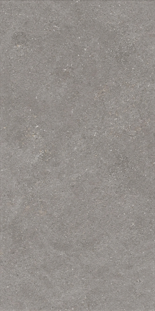 Graniti Grey Matt 9 mm GHR 120x60 (600x1200)