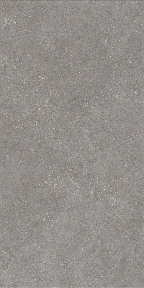 Graniti Grey Matt 9 mm GHR 120x60 (600x1200)