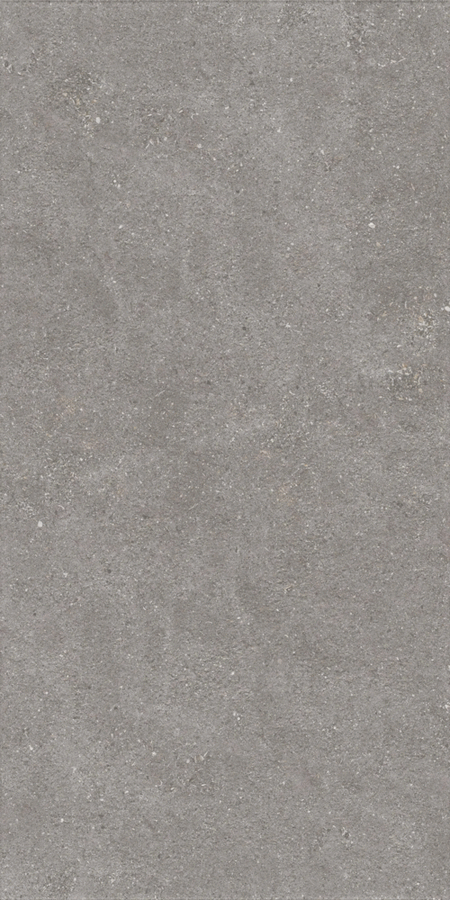 Graniti Grey Matt 9 mm GHR 120x60 (600x1200)