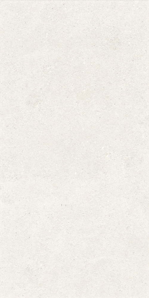 Graniti White Matt 9 mm GHR 120x60 (600x1200)