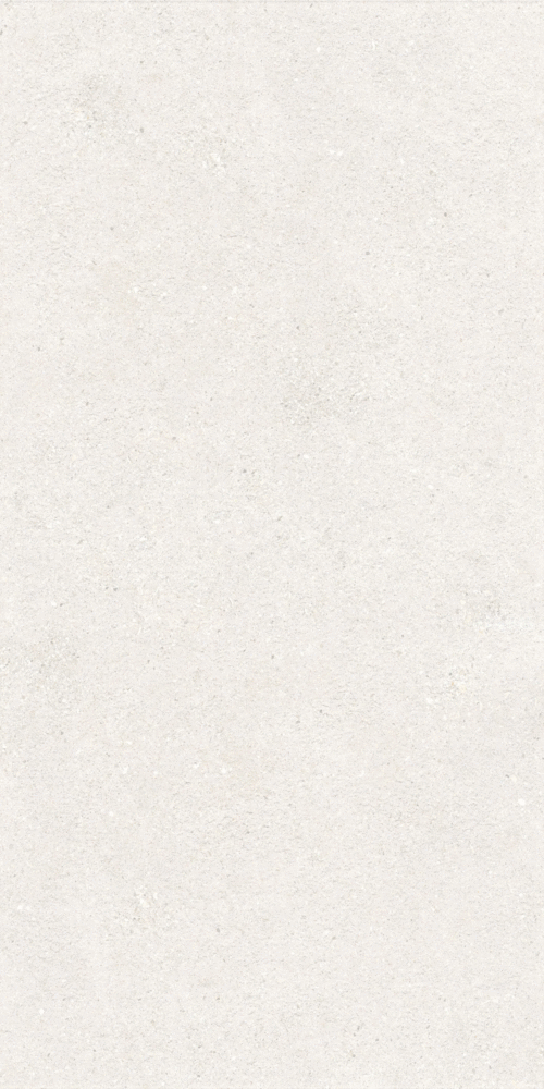 Graniti White Matt 9 mm GHR 120x60 (600x1200)