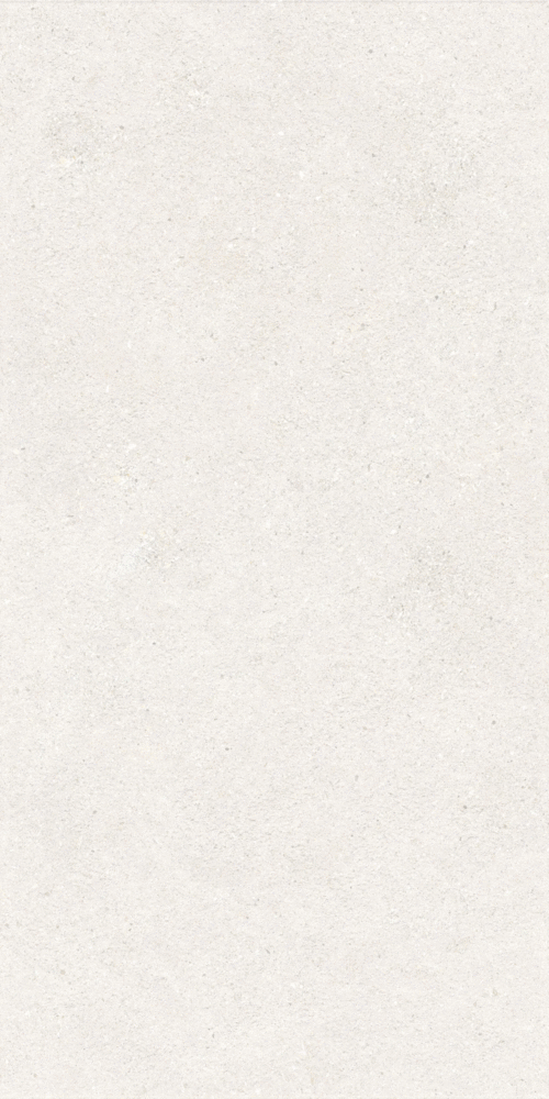 Graniti White Matt 9 mm GHR 120x60 (600x1200)