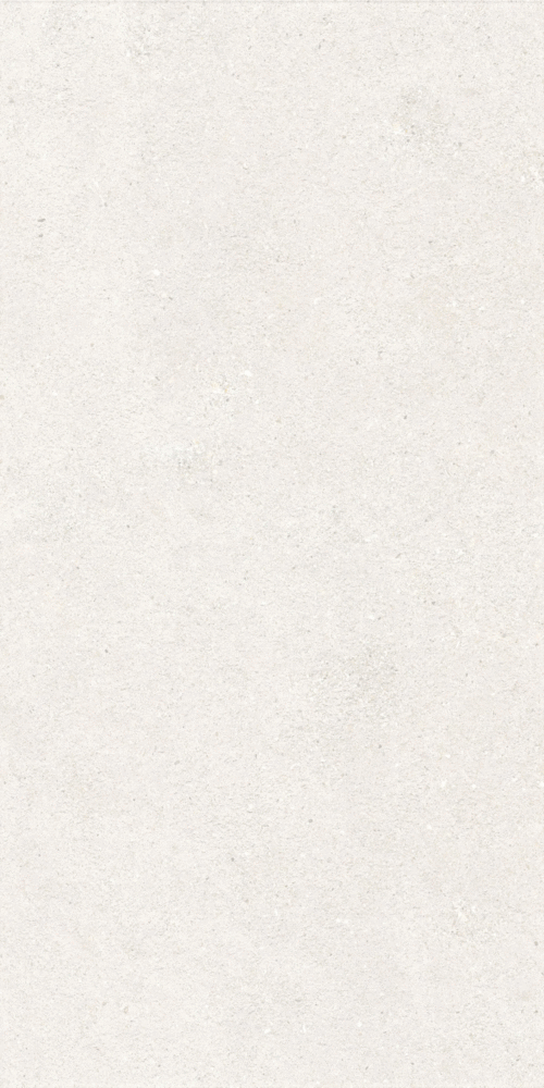 Graniti White Matt 9 mm GHR 120x60 (600x1200)