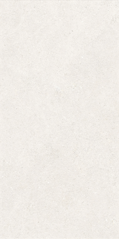 Graniti White Matt 9 mm GHR 120x60 (600x1200)