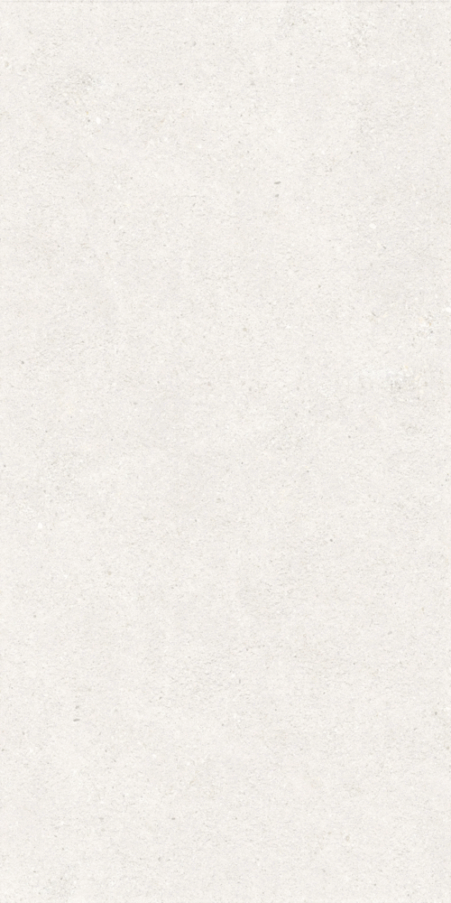 Graniti White Matt 9 mm GHR 120x60 (600x1200)