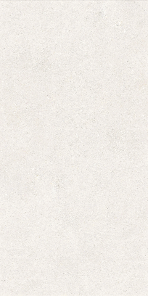 Graniti White Matt 9 mm GHR 120x60 (600x1200)