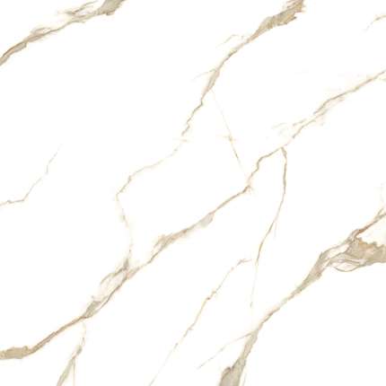 Артекера Carrara Classico Bianco Carrara Classico Rectificado 60x60