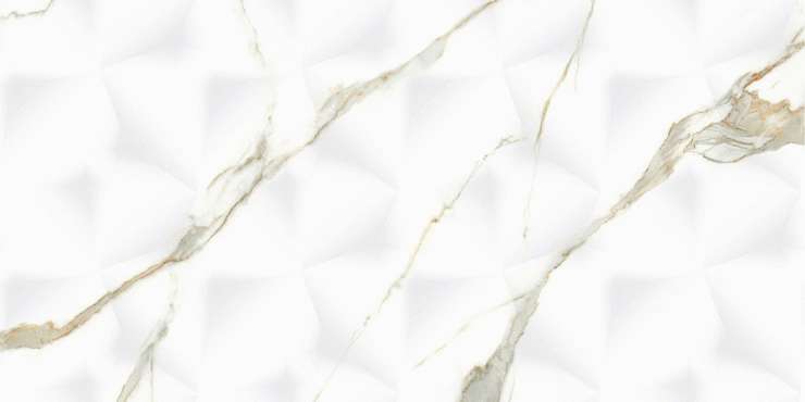 Артекера Carrara Classico Bianco Carrara Classico Estrella Rectificado 30х60