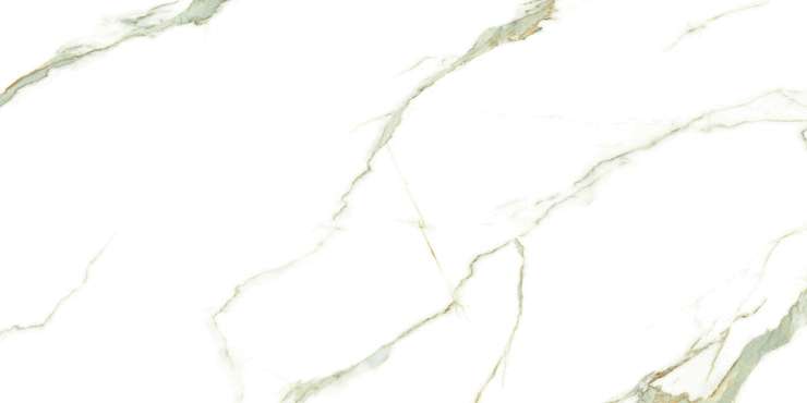 Артекера Carrara Classico Bianco Carrara Classico Llamarada Rectificado 11мм