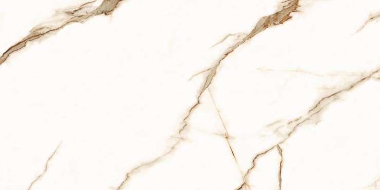 Артекера Carrara Oro Bianco Carrara Oro Rectificado 30х60 