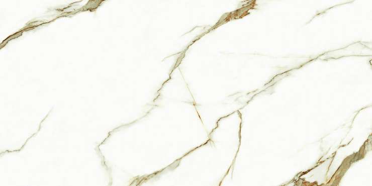 Артекера Carrara Oro Bianco Carrara Oro Llamarada Rectificado 9мм