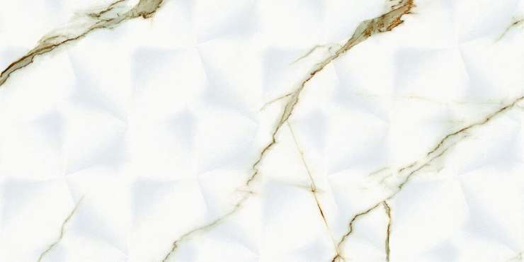 Артекера Carrara Oro Bianco Carrara Oro Estrella Rectificado 30х60