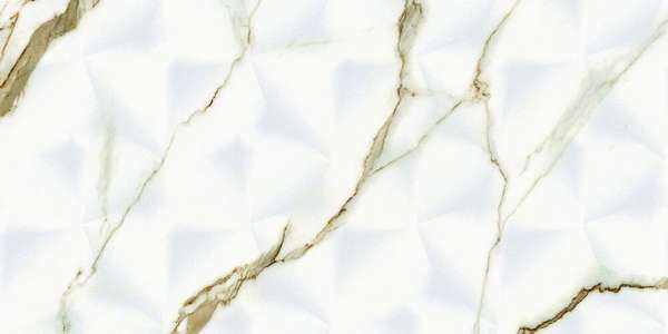 Bianco Carrara Oro Estrella Rectificado 30х60 (600x300)