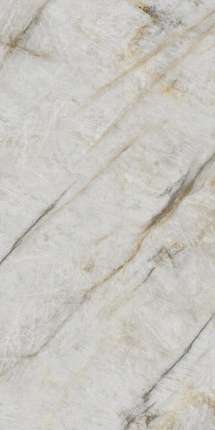 Артекера Marble Collection Topaz Quartz Polish 60x120