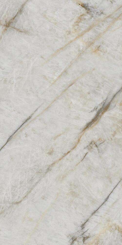 Topaz Quartz Polish 60x120 (600x1200)