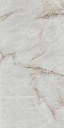 Артекера Marble Collection Crystal White Polish 60x120