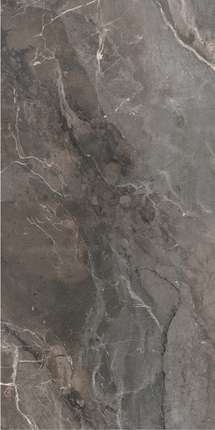 Артекера Marble Collection Anticato Digital Glazed 60x120