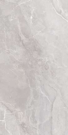 Артекера Marble Collection Barocco Digital Glazed 60x120